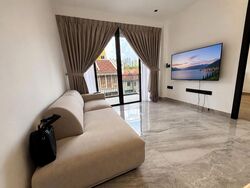Gems Ville (D14), Apartment #634549961